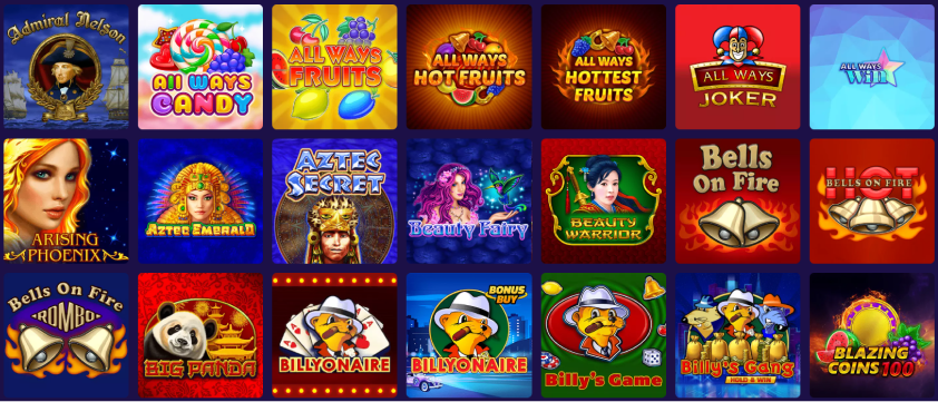 platinumslots-games